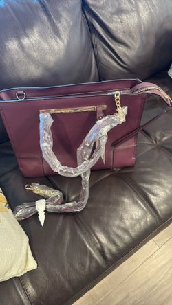 new laptop/misc big bag