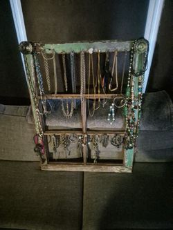 Jewerly