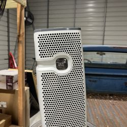 Aer1 Air Purifier