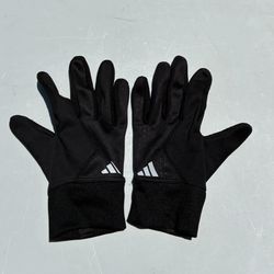 Adidas Gloves