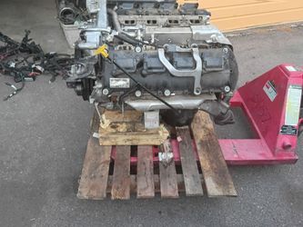 2025 6.4 hemi