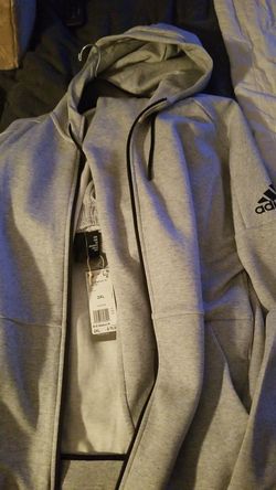 Adidas set