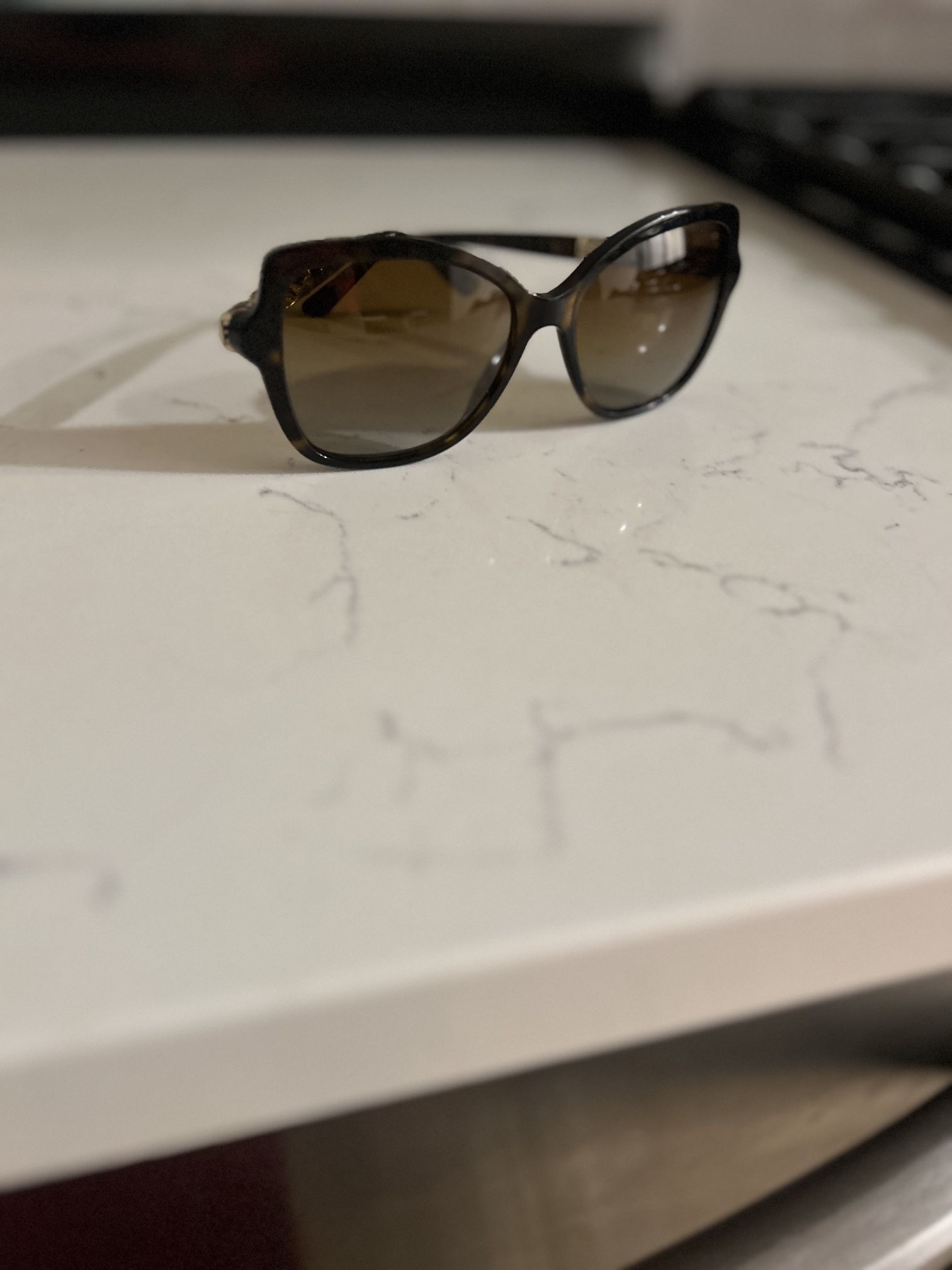 Blvgari Shades