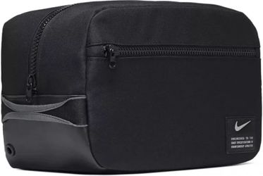 Nike Utility Shoe Bag