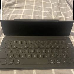 Está Nuevo lo Abrí Pero No Lo Use 