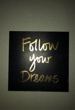 Walls decor