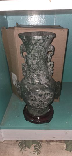 Antique Estate Sales Scroll Left To See More Pictures Scroll Down To The Description For Info And See 65 Sculptures