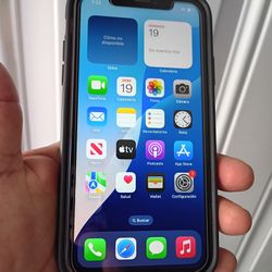 IPHONE XR 64GB FACTORY UNLOCKED FOR ANY COMPANY AND ANY COUNTRY 