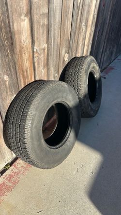 Tires