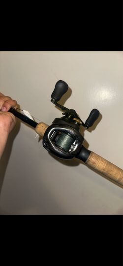 Shimano
