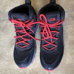 Boy Shoes