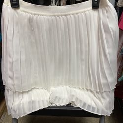 Ladies Skirts 