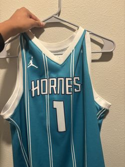 Charlotte Hornets