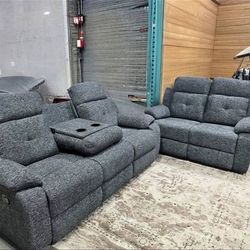 Furniture for sale, ask for price!!! 