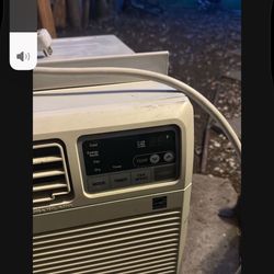 L G Air Conditioner Free 