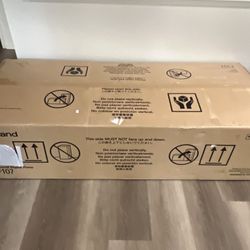 Roland F107 Piano (New)