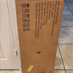 Purple Toddler Bed Frame