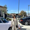 Peggy Diramarian
