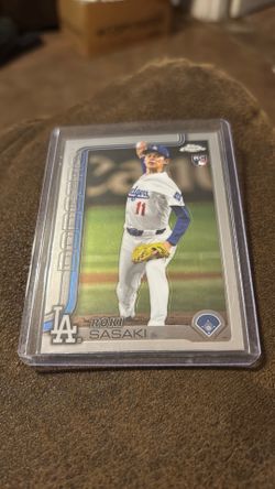 Dodgers