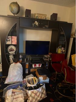 Media center