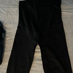 Maternity Legging 