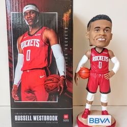 Bobblehead