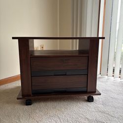 TV  Stand