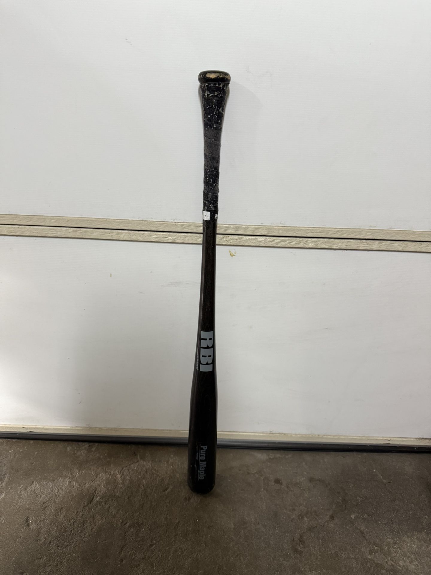 Baseball Bat For Sale