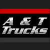 A&T Trucks Inc