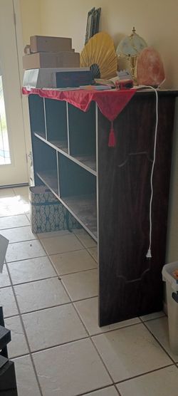 Free desktop bookshelf