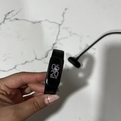 Fitbit