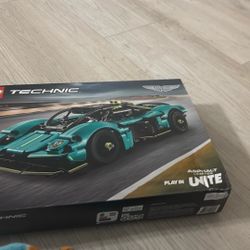 Is Perfect Is Very Good Conditions 