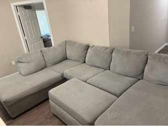 Couches