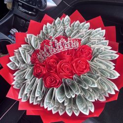 Eternal Roses 🌸🌺