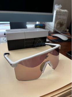 Nike Expedition Shield Sunglasses