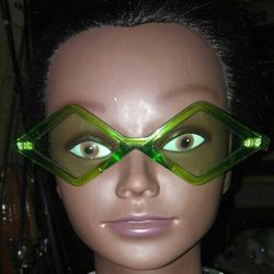 Fun & Funky Sunglasses