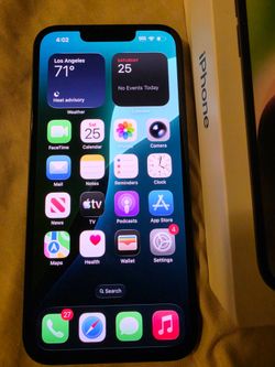 Apple iPhone 14 brand new unlocked in box clean IMEI