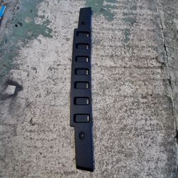 Yes, It's Available Mopar Frame Cover Fits Jeep Wrangler JK 07-18