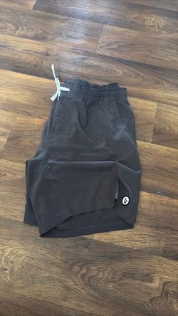 vuori Xlarge