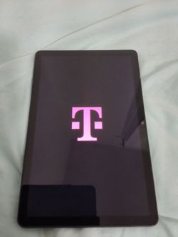 Galaxy A16 and Galaxy Tab 2