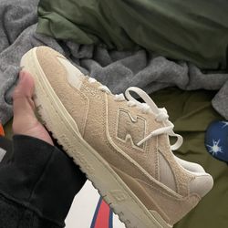 New Balance 550 Aime Leon Dore