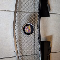 CTS 2007 04-07 grill