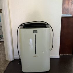 AC Unit Portable 