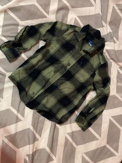 Old Navy Shirt