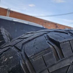 Tires