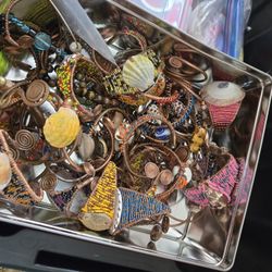 HandMade Jewelry 