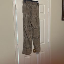 Winter Pants