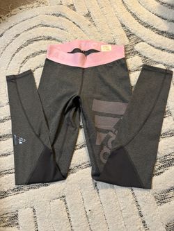 Adidas Leggings 