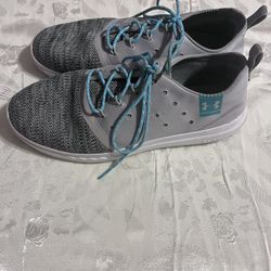 Women Tennis Shoe