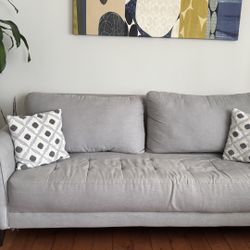 Sofa set On Sale- Raymour & Flanagan